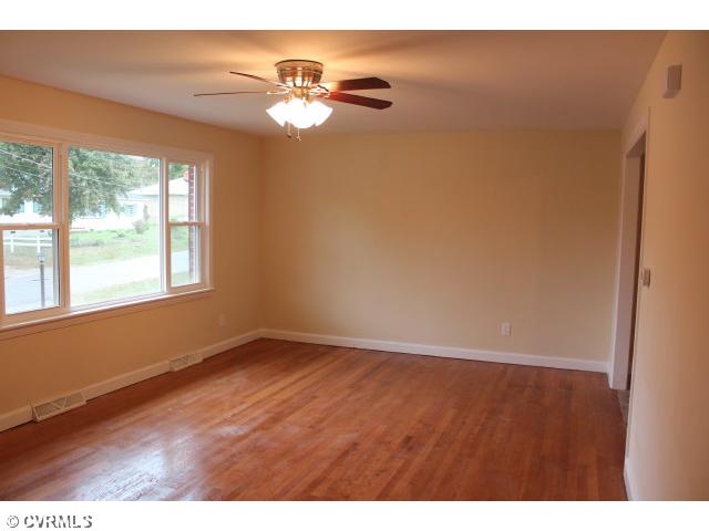 Living Room 2