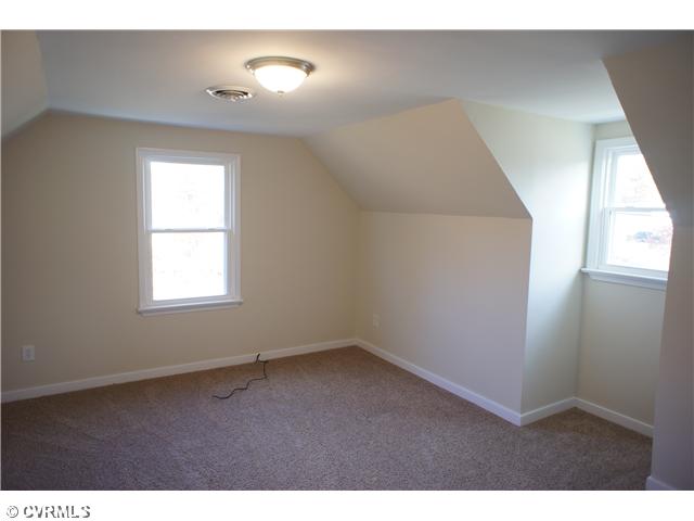 Bedroom2