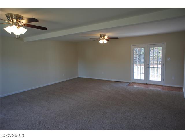 Great Room 2