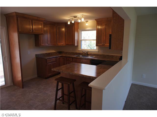 Kitchen 4