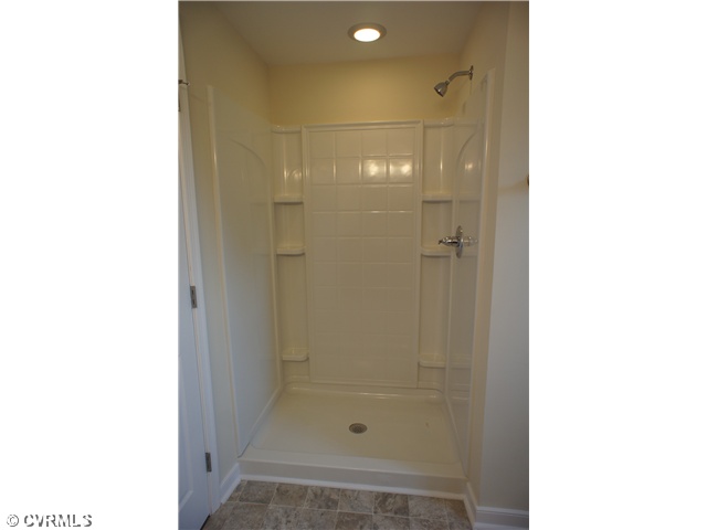 Master Bath 2