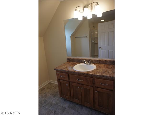 Master Bath 3