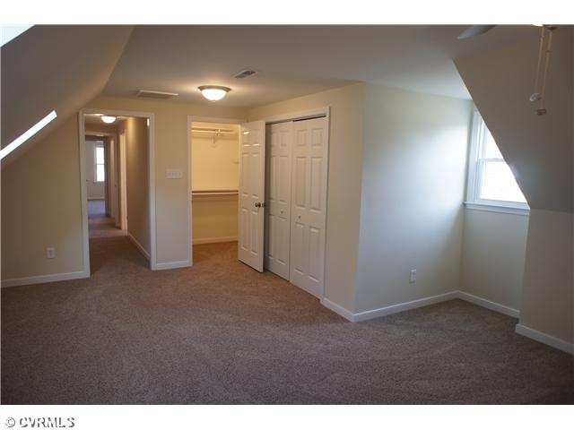 Master Bedroom 2