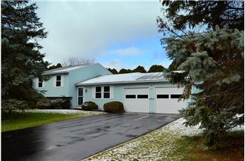 Home For Sale, Cicero NY