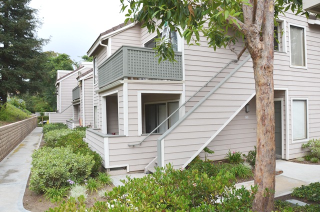 upper end unit
