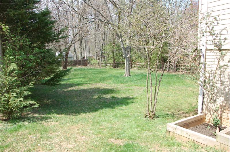 
                            Property Image 30