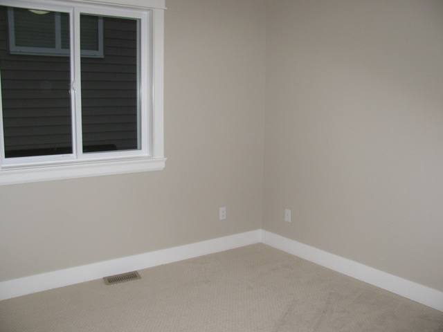4th Bedroom