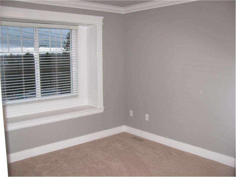 4th Bedroom