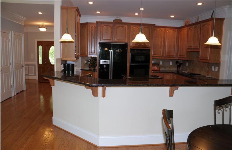 Property pictures of 182 Huntington Lane, Mooresville, NC 28117, USA