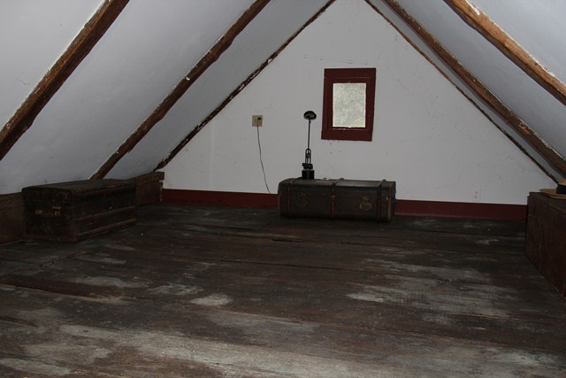 Loft