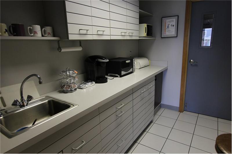Kitchen area - 6 Coalpit Hill RD, Danbury CT  06810