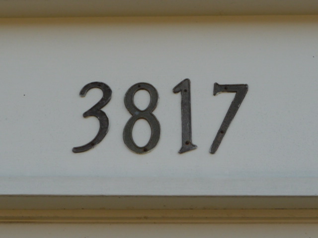 3817